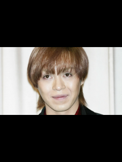 [x]IZAM、自宅1年間差押えも…税金滞納の事情を本人が明かす - NEWSポストセブン【動画公式】 | Yahoo! JAPAN