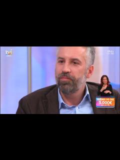 [x]Pedro Nuno Santos sobre fé: «É impossível ir a Fátima e não sentir a ...