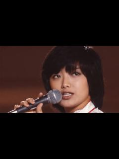 [x]山口百恵さん、デビュー50周年 秘蔵グラビア6枚 - NEWSポストセブン【動画公式】 | Yahoo! JAPAN