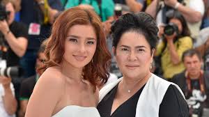 Jaclyn Jose loved and was loved | Inquirer Entertainment