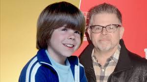 Adam Rich Dies: Youngest Child On TV's 'Eight Is Enough' Was 54