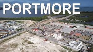 Portmore - Jamaica Business Gateway