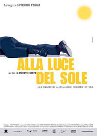 Alla luce del sole - Film (2005) - MYmovies.it
