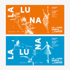 The Luna Dance Center