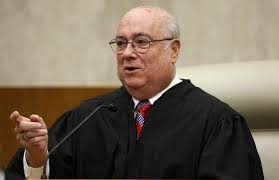 Preposterous': Federal judge decries efforts to downplay Jan. 6 ...