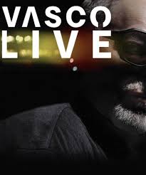 Live 2024 - VASCO ROSSI | Milano - Teatro Stadio San Siro 23-24