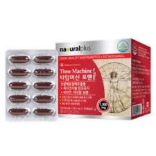 쿠팡! - 비아그라 정품 카톡-텔 PIAA77 #조루약판매처