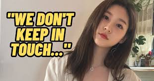 Actress Kim Sae Ron's DUI Made The Cast Of Netflix's \Bloodhounds ...