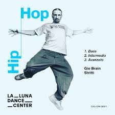 La Luna Dance Center ASD Ancona