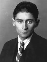 Franz Kafka - Wikipedia