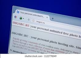 Imgsrc Photos and Images & Pictures | Shutterstock