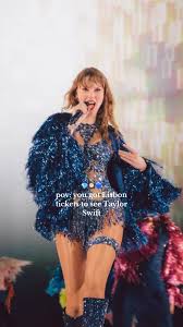 A responder a @Nuno    (Taylor's Version) 💙 LISBON Benfica Stadium 2024  tickets Comment for a video of your view #taylorswift #tstheerastour  #nobadseats #nobadseatsinataylorswiftconcert ...
