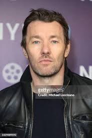 7,328 Joel Edgerton Photos Stock Photos, High-Res Pictures, and ...