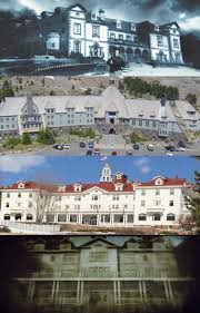 Overlook Hotel | The Shining Wiki | Fandom