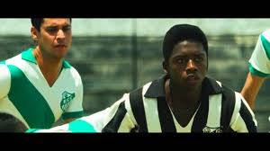 Pelé: Birth of a Legend trailer (Vincent D'Onofrio, Rodrigo Santoro, Diego  Boneta)