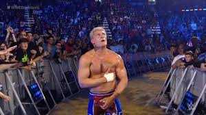WWE Backlash Highlights: Cody Rhodes beats Brock Lesnar in ...