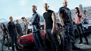 Fast & Furious 6 su Italia 1. Trama, cast e curiosità | Gazzetta.it