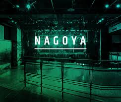 NAGOYA CLUB QUATTRO（名古屋クラブクアトロ）公式サイト