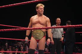 Chris Jericho's contract negotiations to return to WWE breaks down ...
