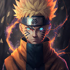 Naruto in 2023 Anime character design, Naruto shippuden anime ...