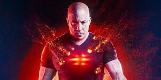 Bloodshot, trama e cast del film con Vin Diesel, stasera 14 aprile ...